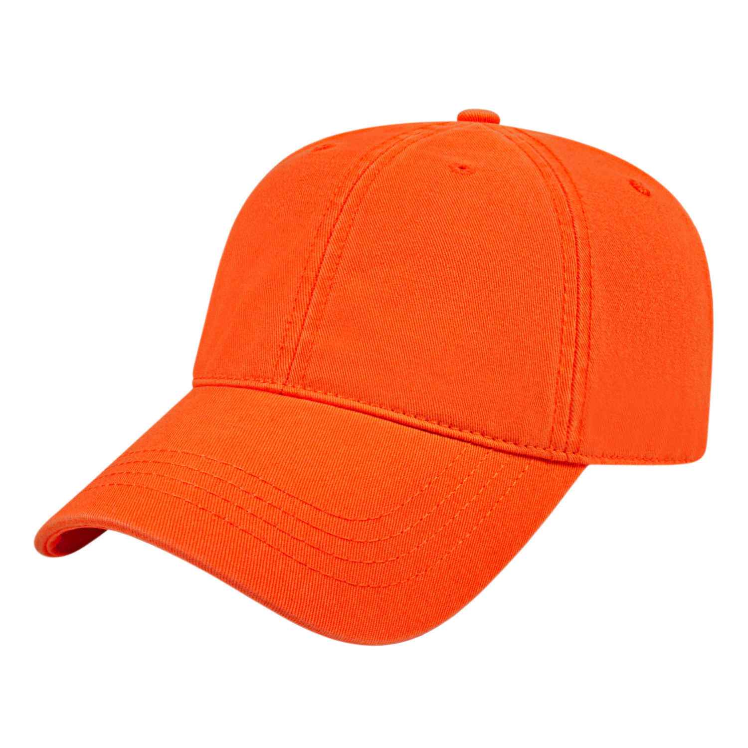 Relaxed Golf Cap 73