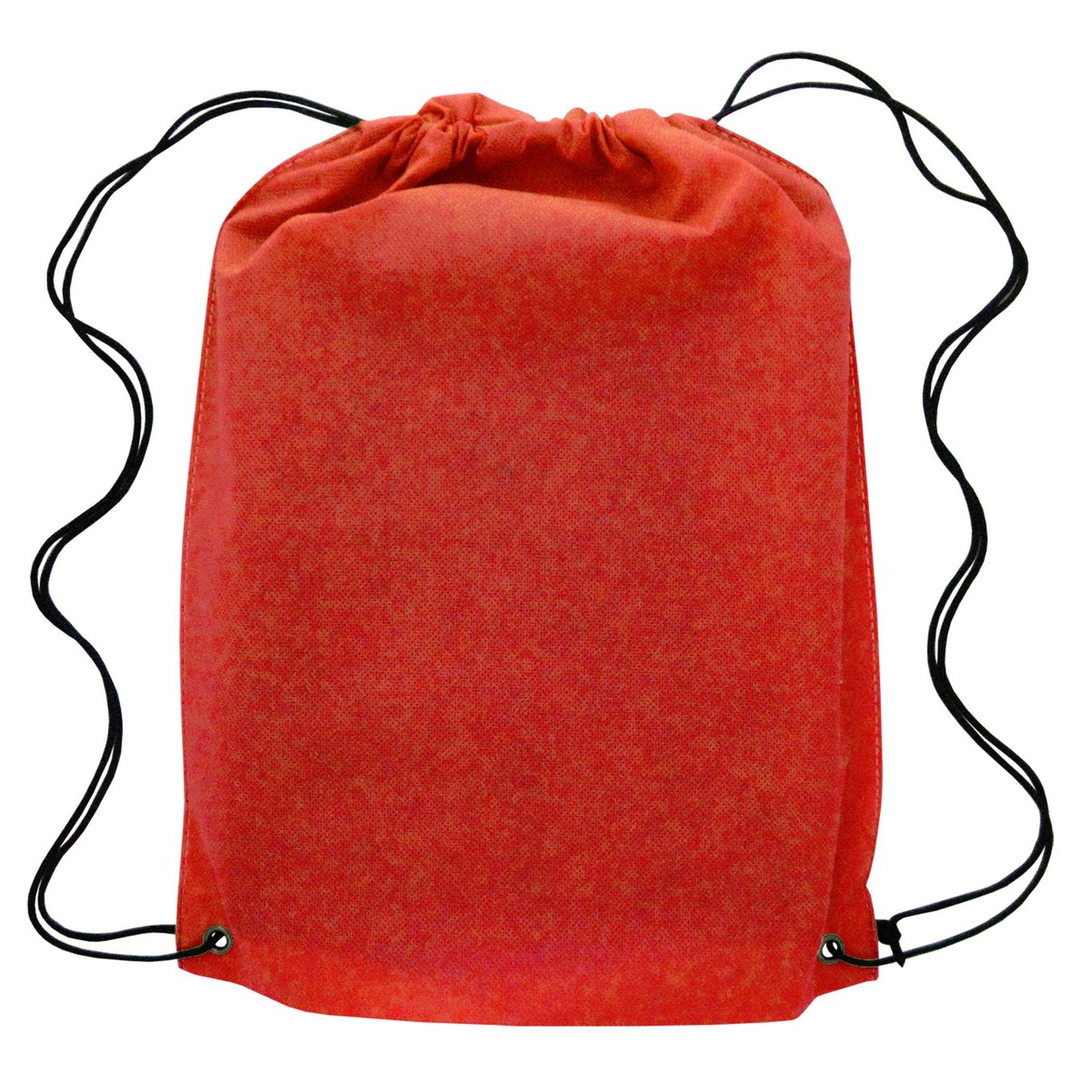 Non Woven Drawstring Backpack 3
