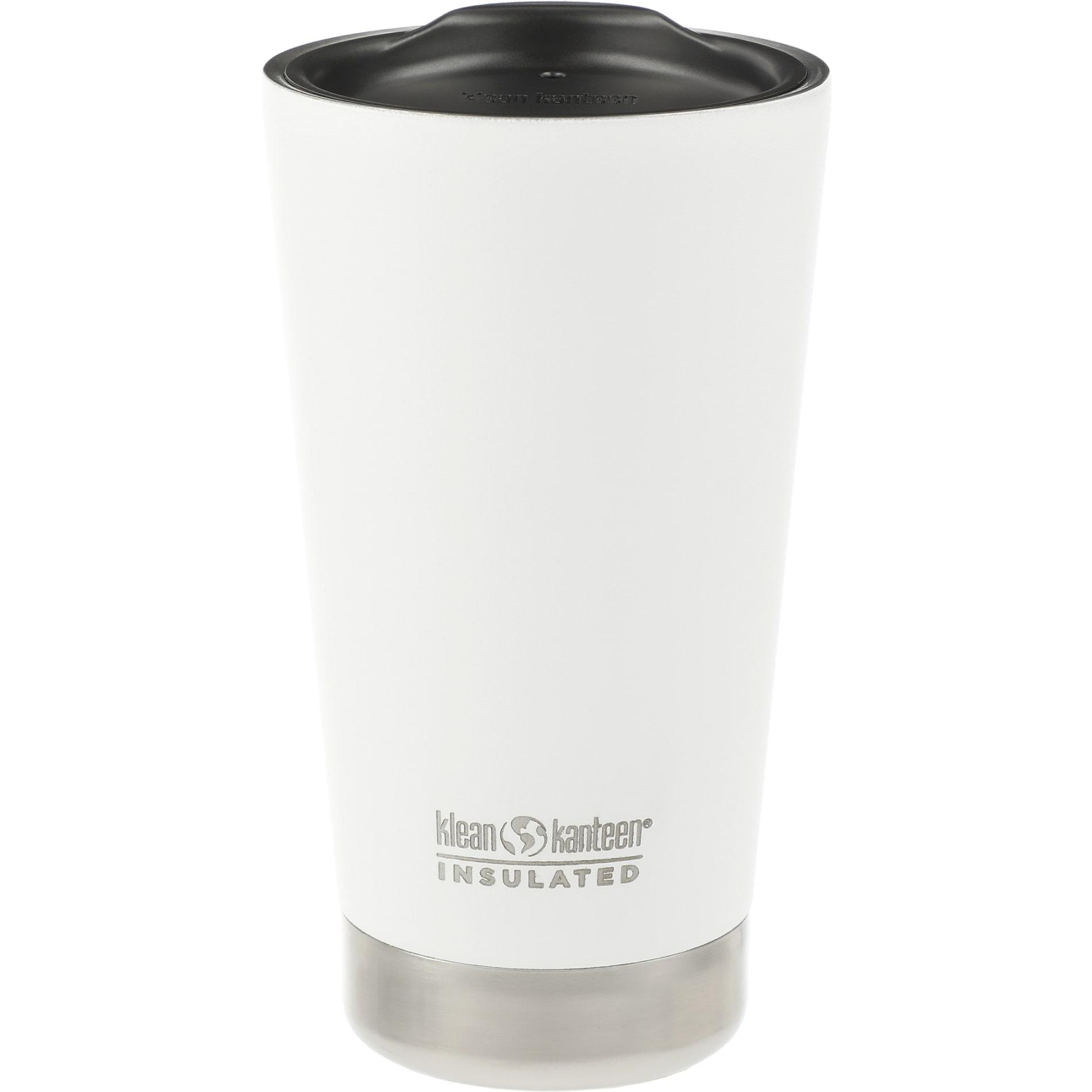 Klean Kanteen Eco Insulated Tumbler 16oz 91