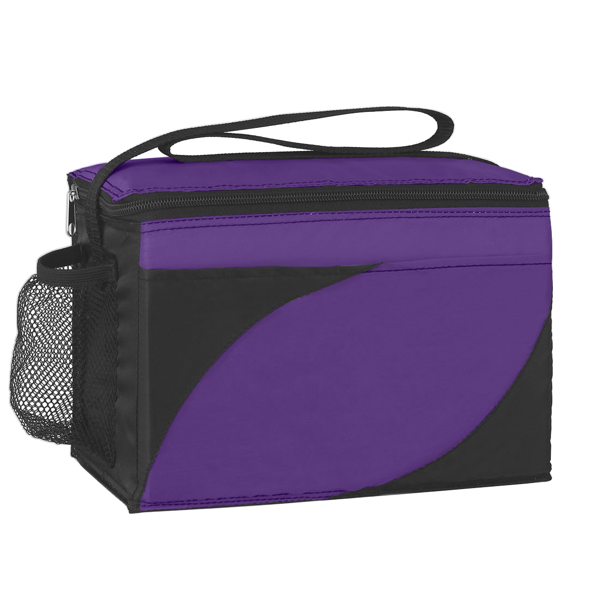 Access Kooler Bag 10