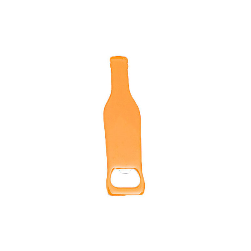 Beer Bottle Opener 2
