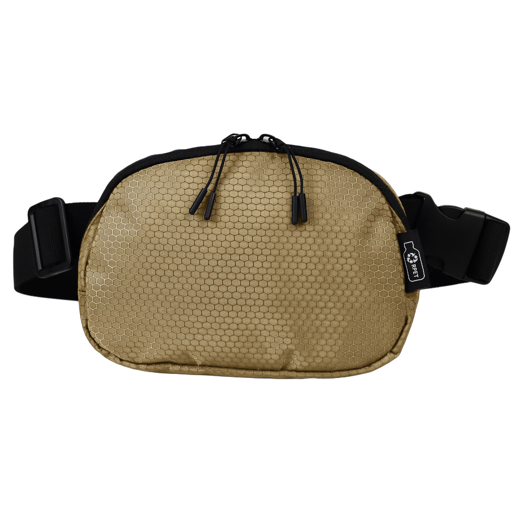 Dopsia Fanny Pack 3