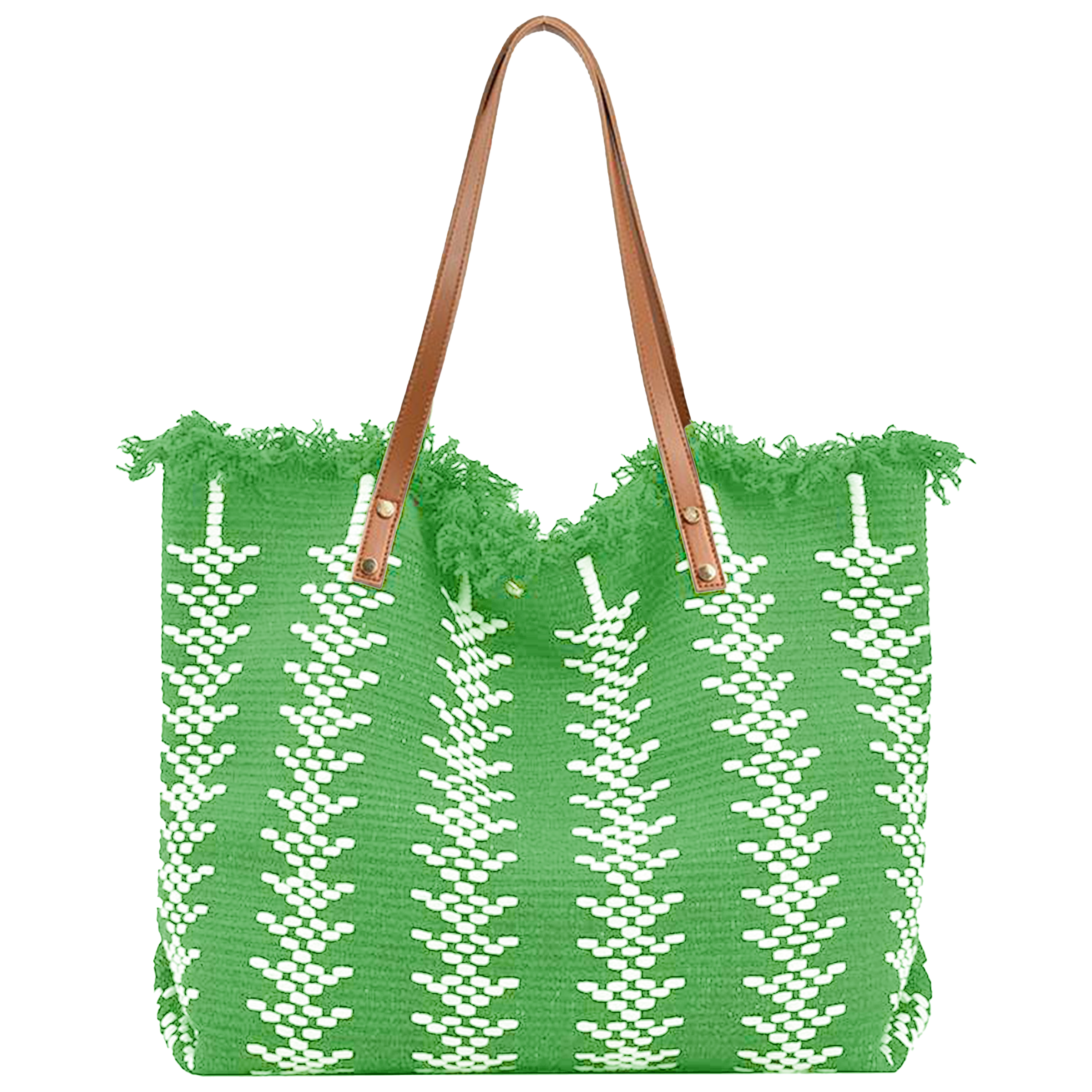 Canvas Large Capacity Simple And Versatile Tote Bag, custom tote bag with logo imprint 9
