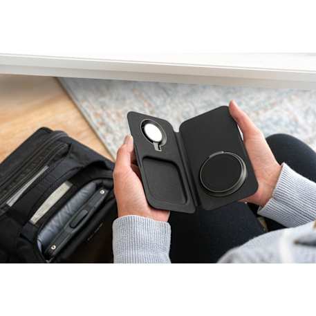 Nimble Fold 3-in-1 Wireless Charger 104