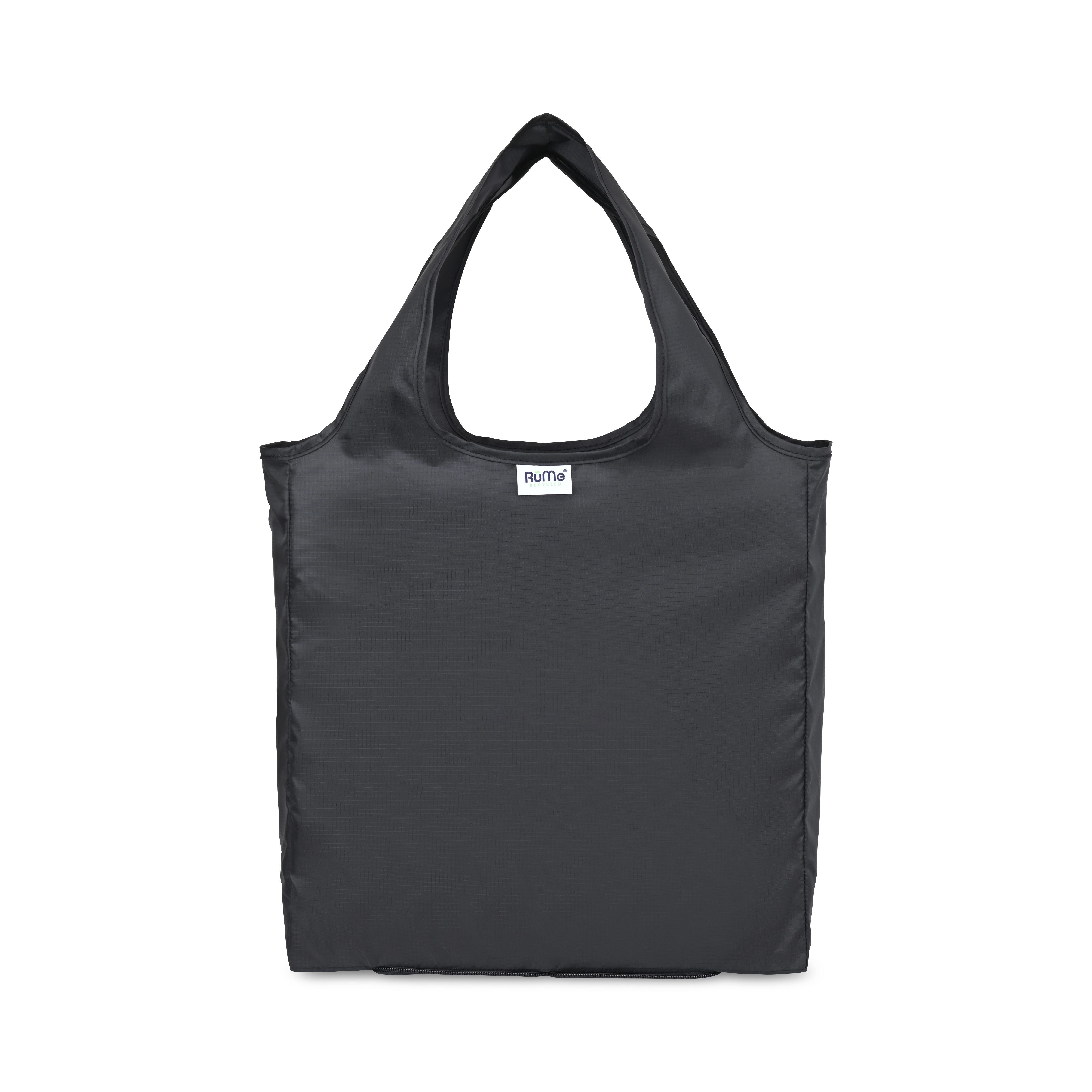 RuMe® Recycled bFold Tote