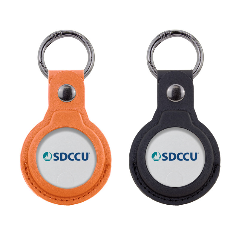 Seek Duo Bluetooth Tracker 29