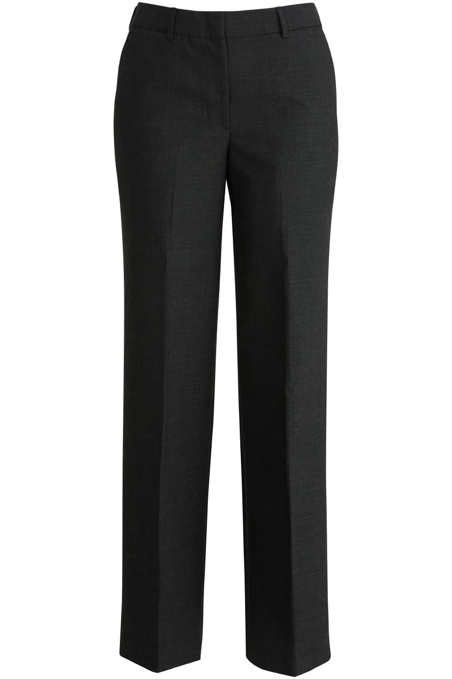 Signature Ladies Ez Fit Pant