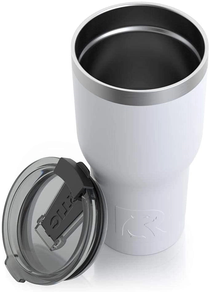 20oz Tumbler 1