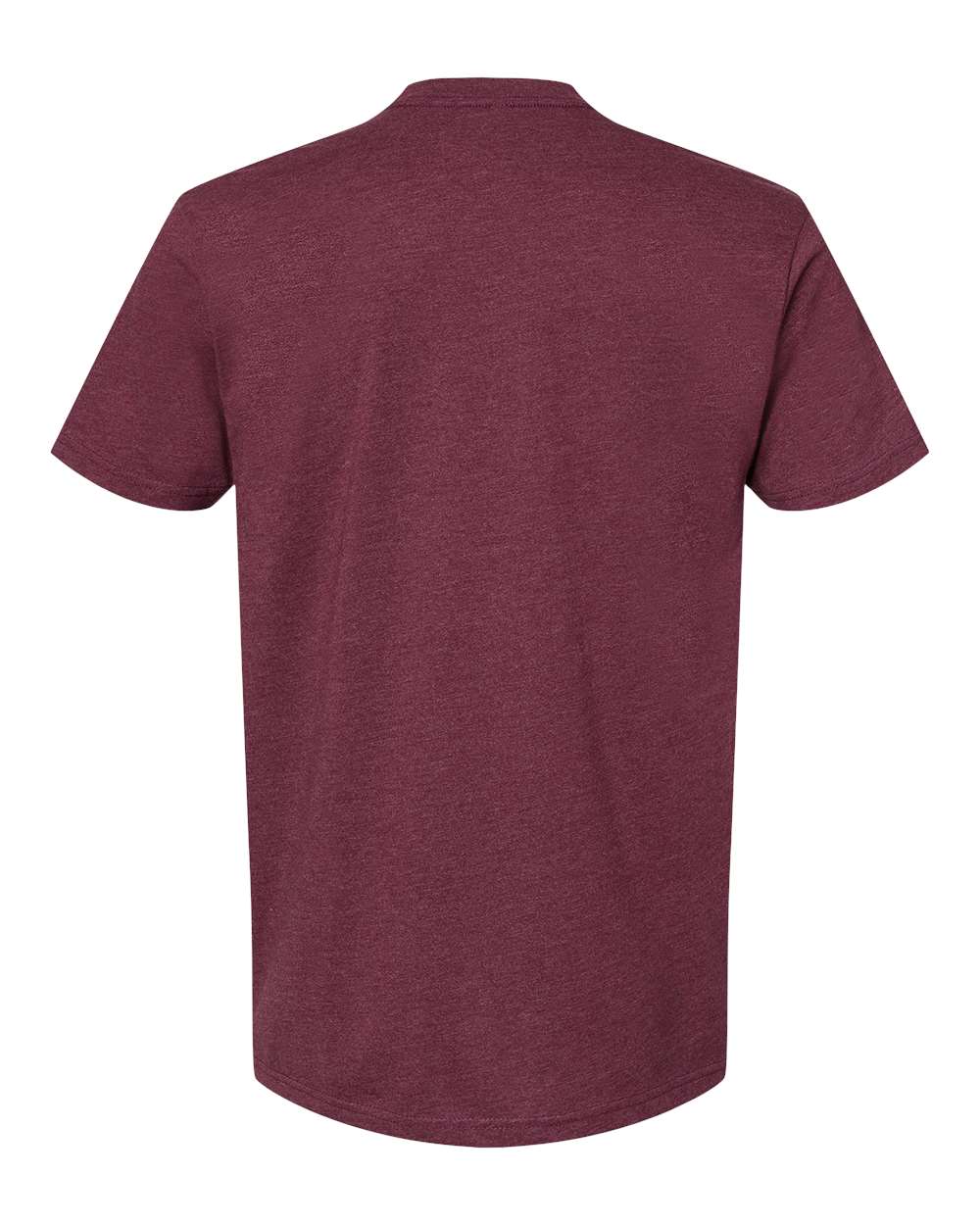 Unisex CVC Tee - 6210 214