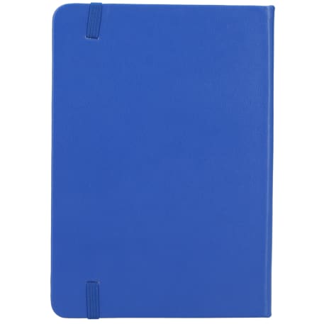 5" x 7" Remark Recycled Bound Notebook 103
