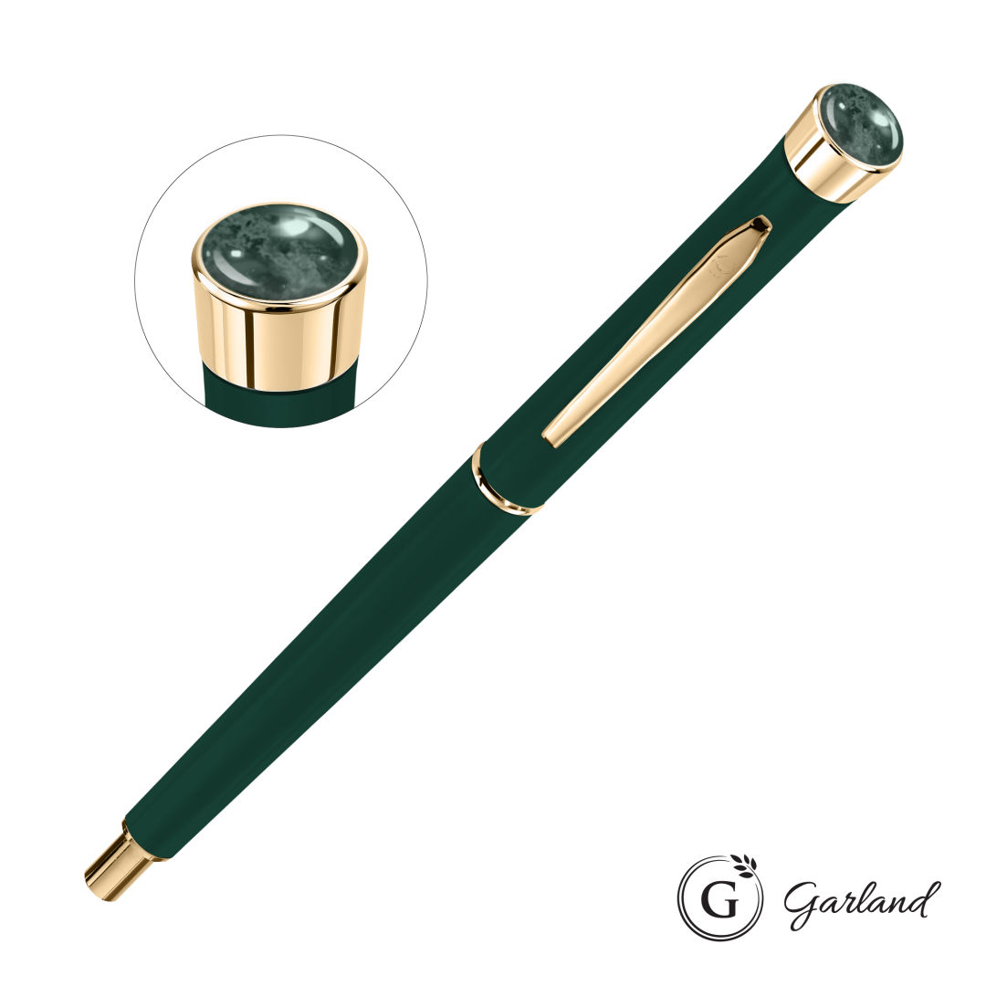 Garland® Color Matte Aura Mechanical Pencil - Gold 9