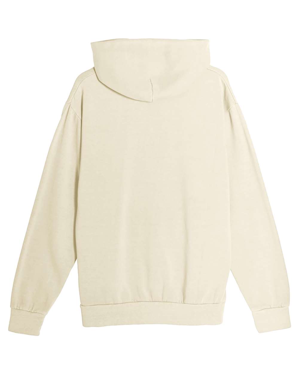 Unisex Urban Hoodie Sweatshirt - LS16001 113
