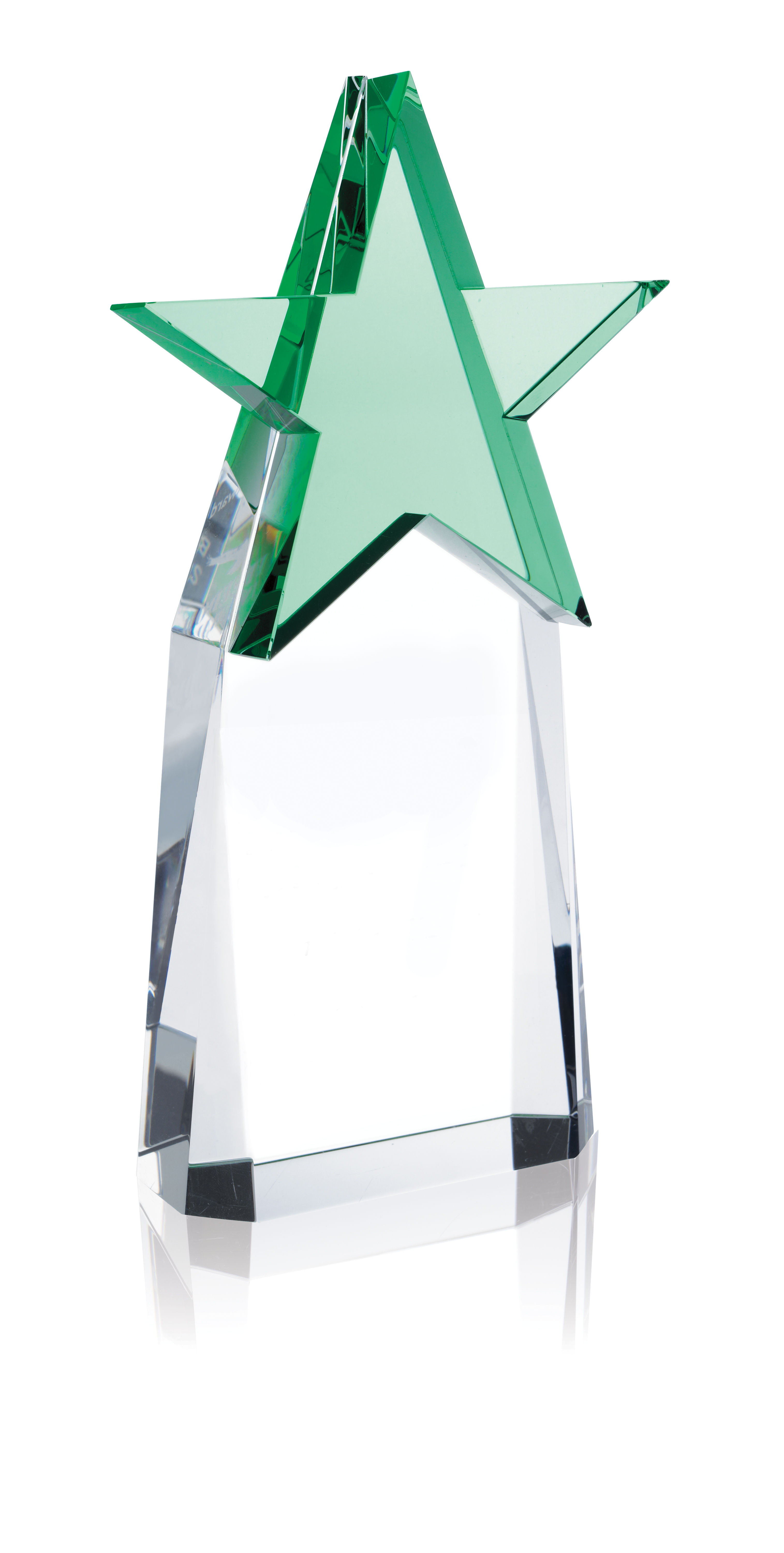 JAFFA® Top Star Award 6