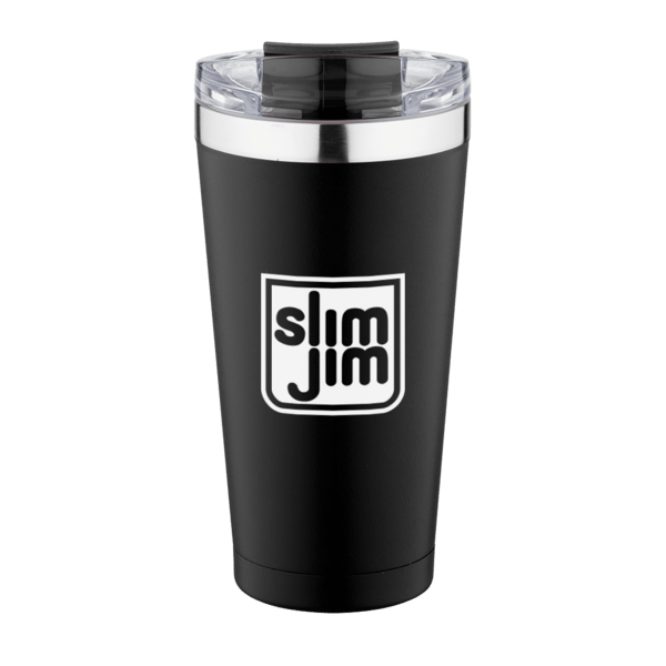 20 oz. Basecamp McKinley Tumbler 6