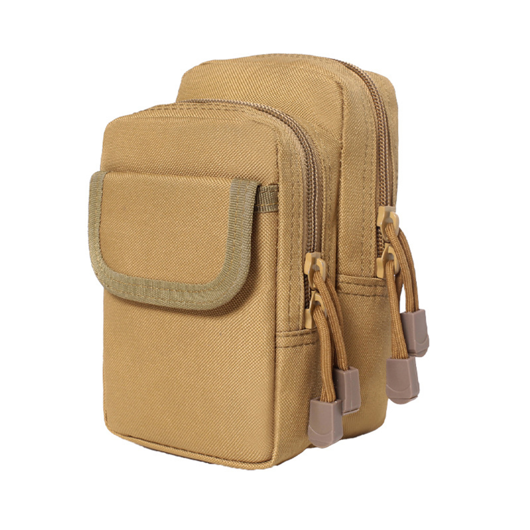 Tactical Waist Bag 5