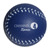 Baseball Stress Reliever 46