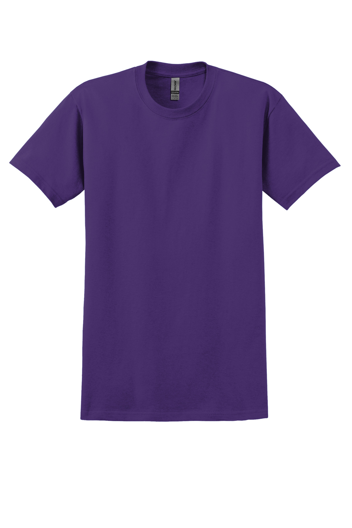 Gildan® Ultra Cotton 100% US Cotton T-Shirt 171