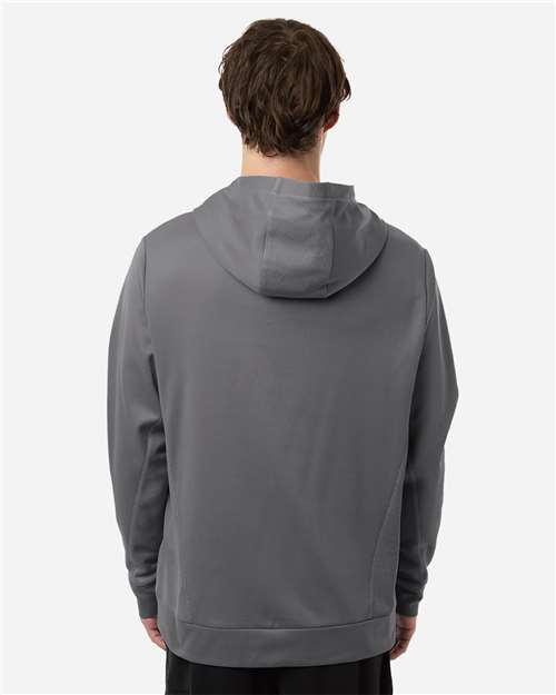 Unisex Squad Hooded Tech Fleece Pullover - TT400 33