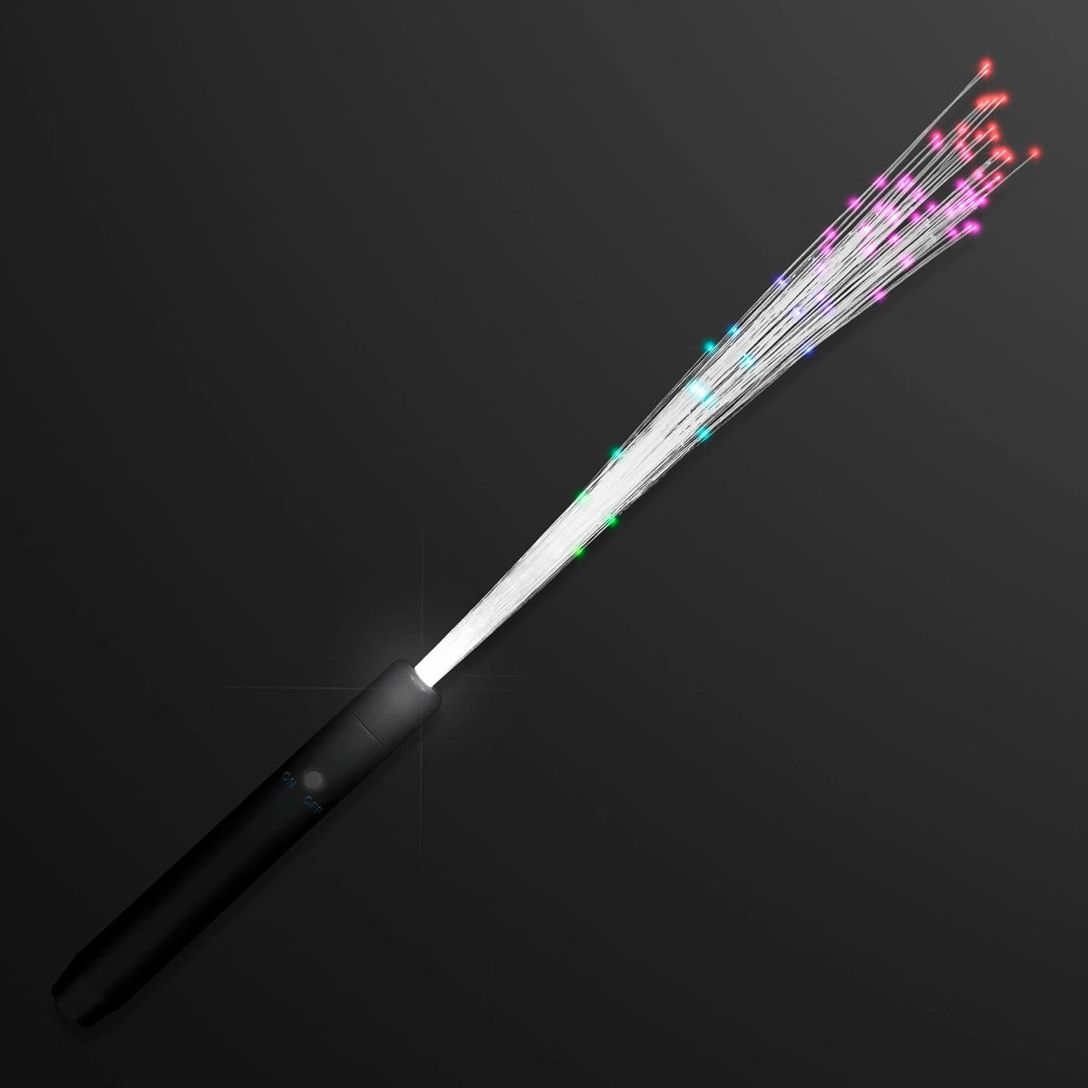 Flashing Stick Wand 31