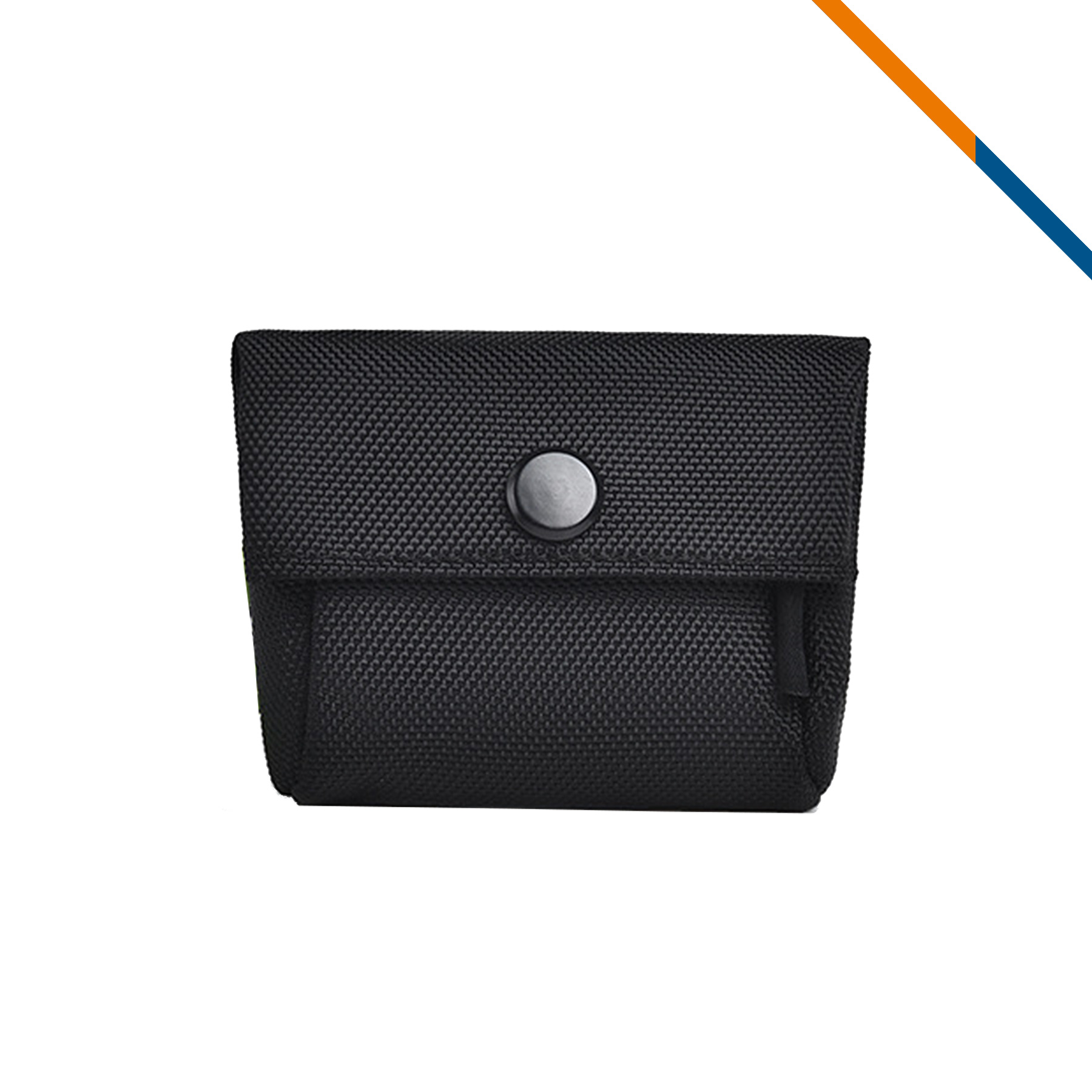 PetitForm Coin Purse 8