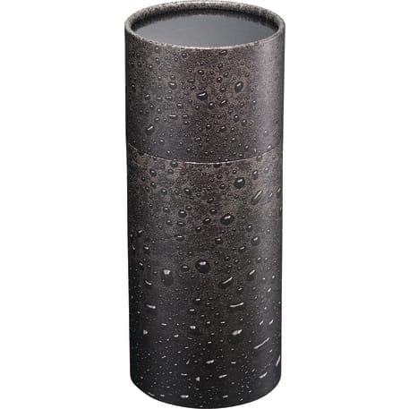 Premium Cylindrical Gift Box B 6