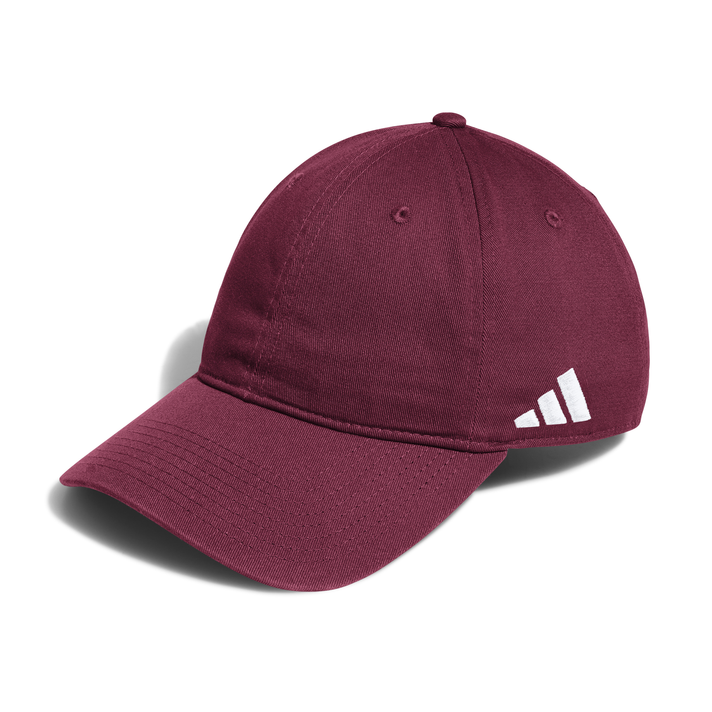 Adjustable Wash Slouch Cap 13