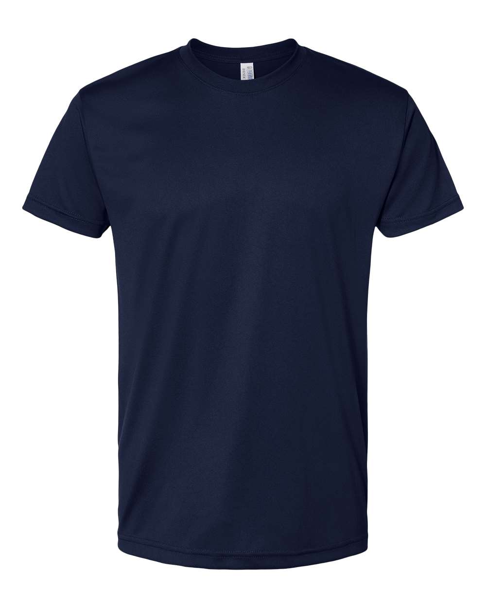 Unisex USA-Made Performance T-Shirt - 5300 31