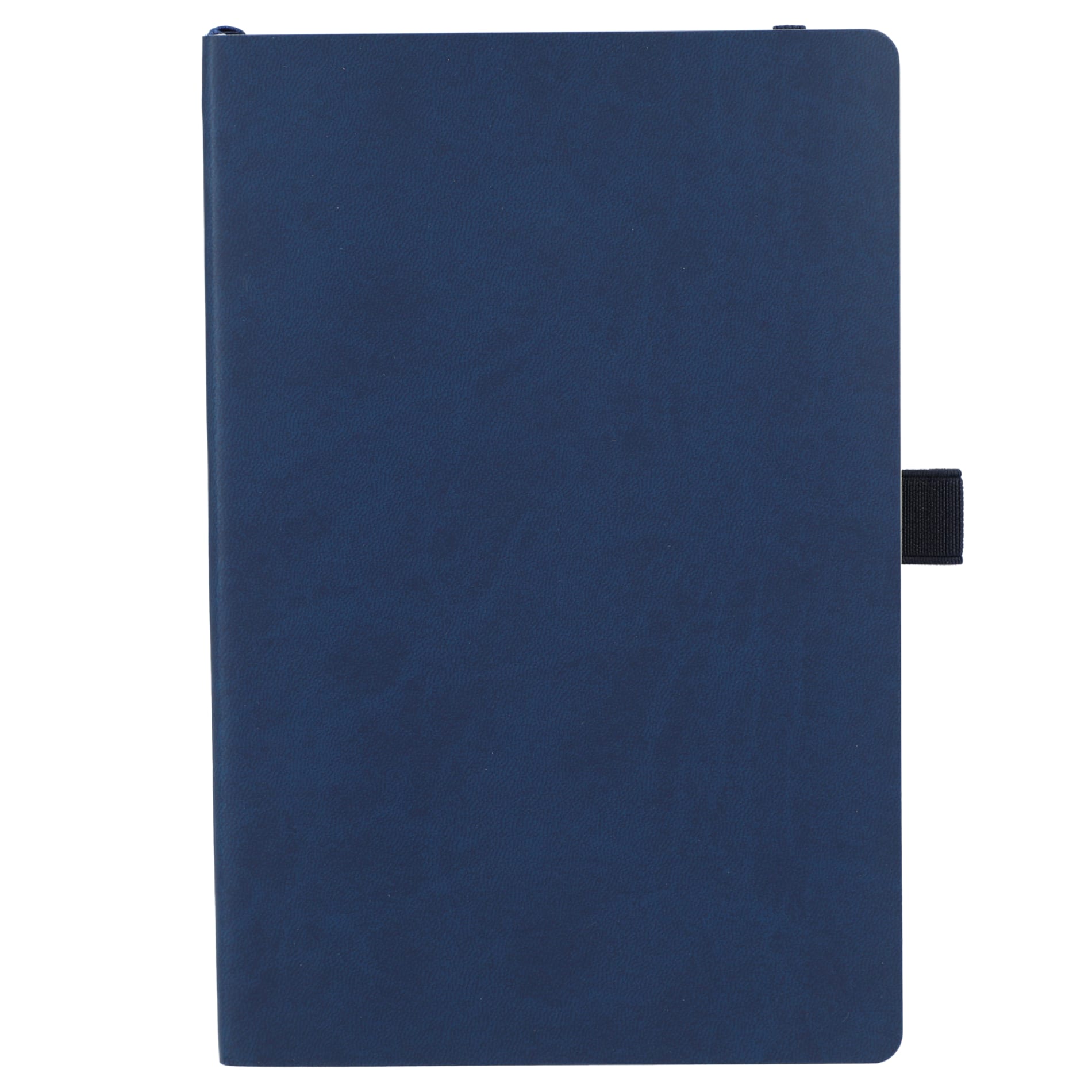 5.5" x 8.5” Skiva Soft Bound Journal 19