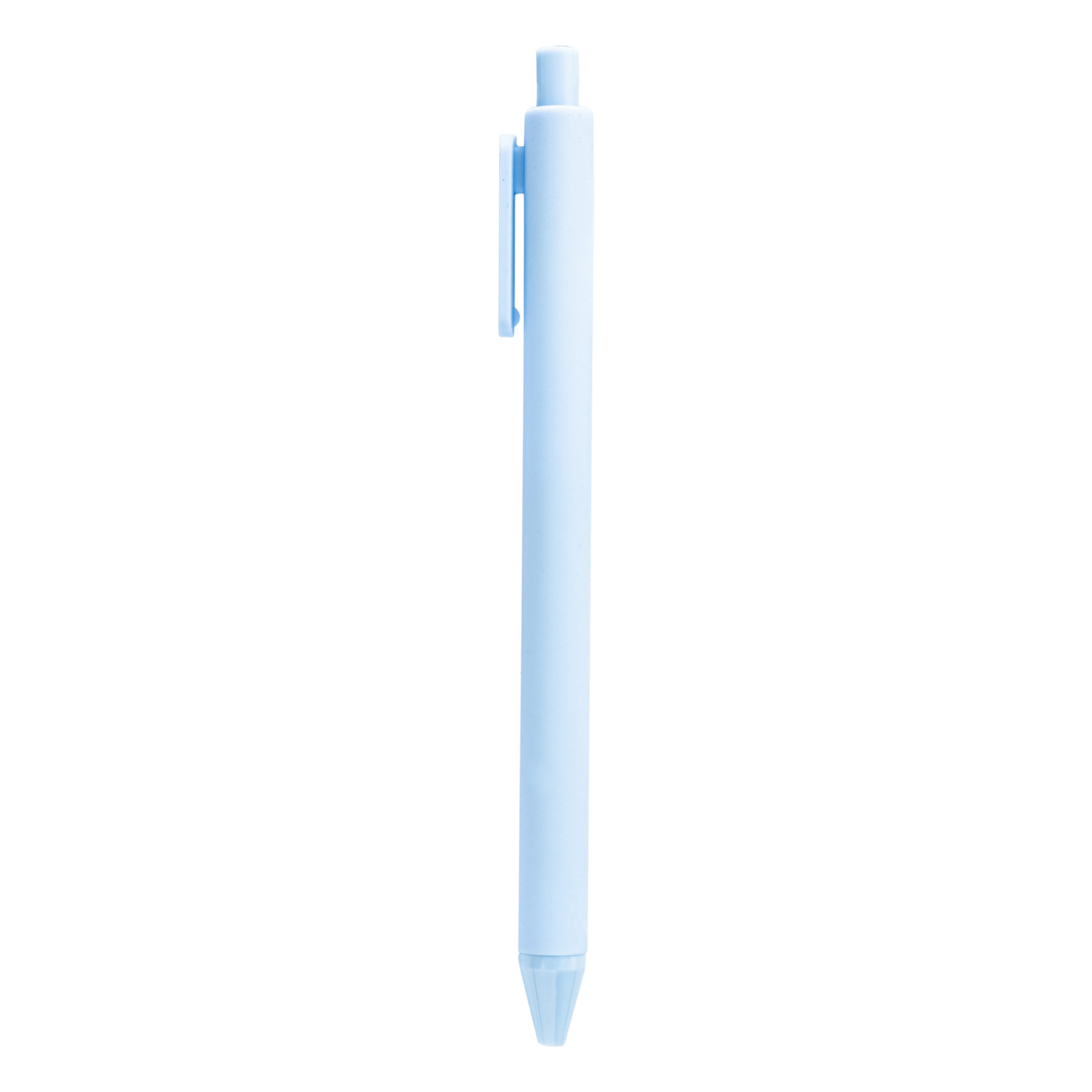 Gel Ink Pens 23