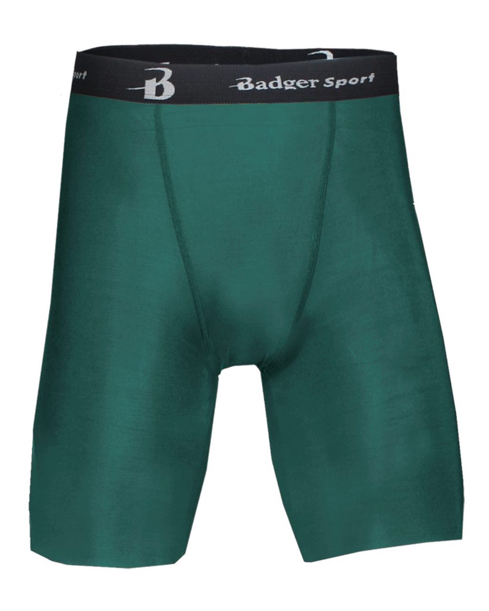 Men's Pro-Compression Shorts - 4607 17