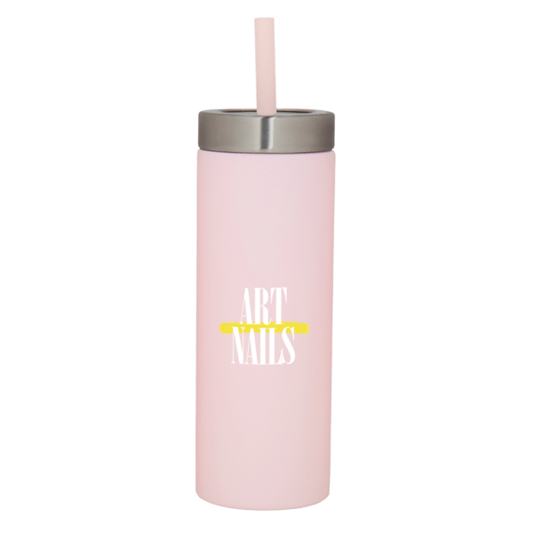 Coronado 22 oz. Straw Tumbler 45