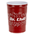 Halftime 16 oz USA-Made Steel Chill Cup 8