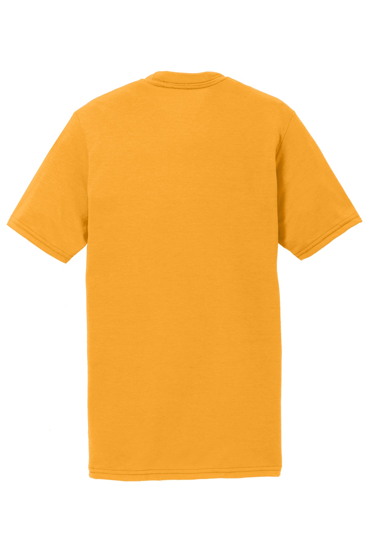 Port & Co Youth Performance Blend Tee. PC381Y 51