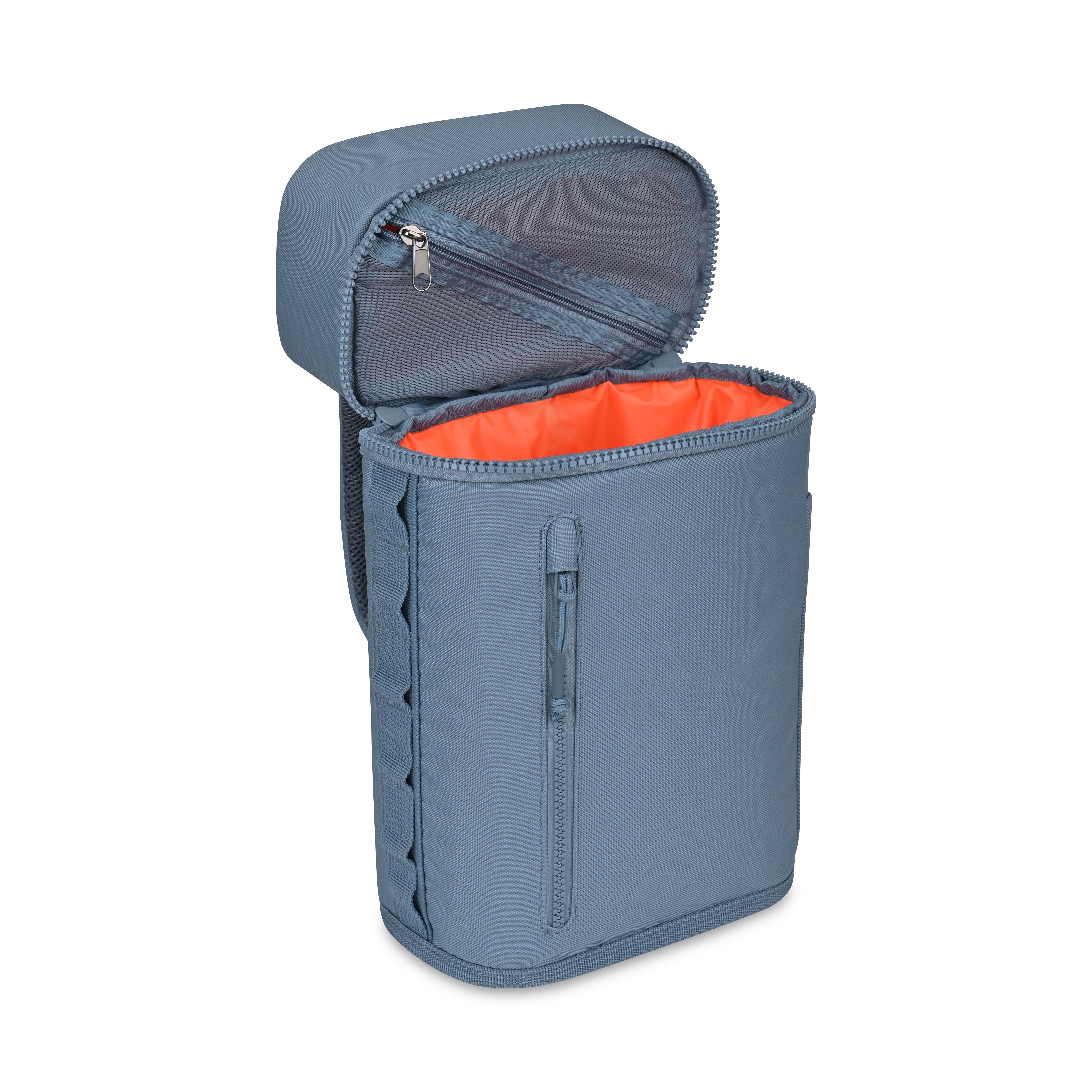 Acadia Recycled rPET Sling Cooler 8