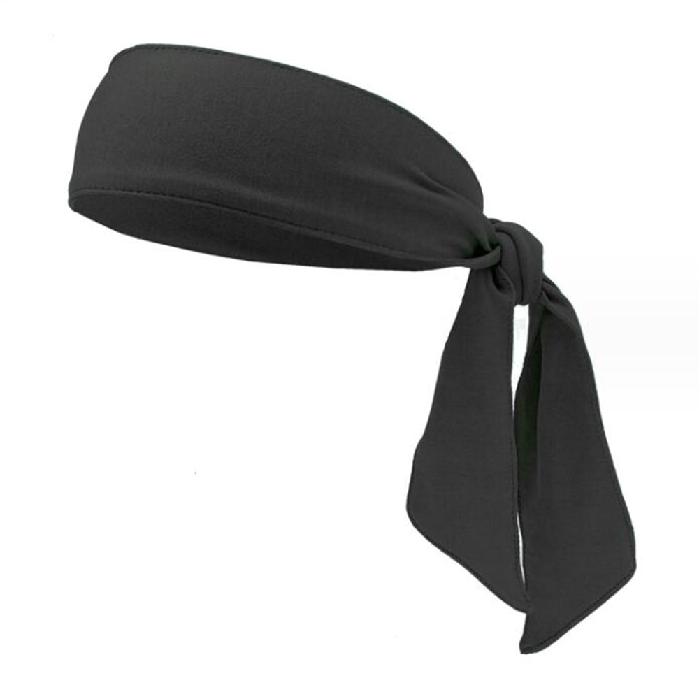 Athletic Sports Headband 6