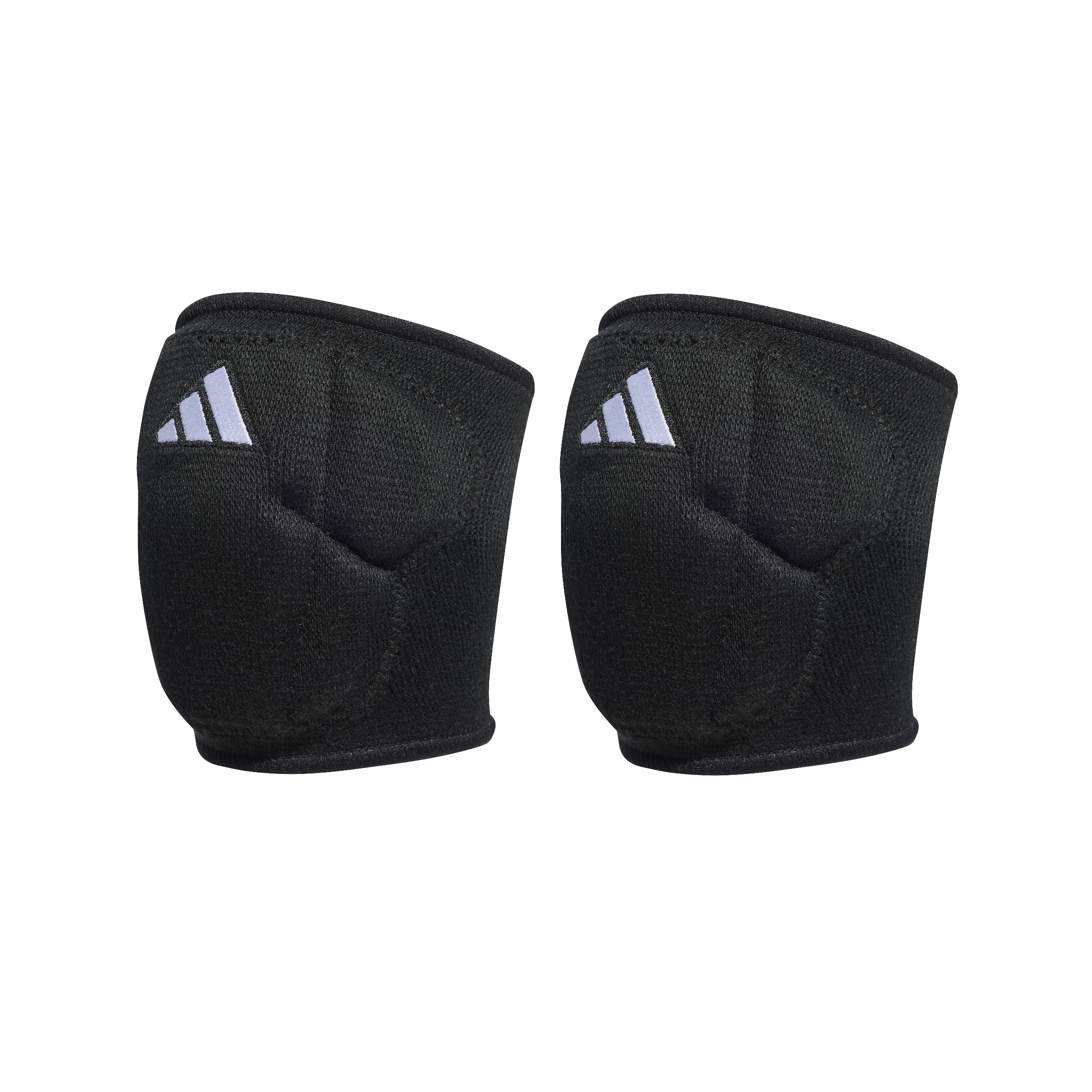 5-Inch Volleyball Kneepads Kids 2