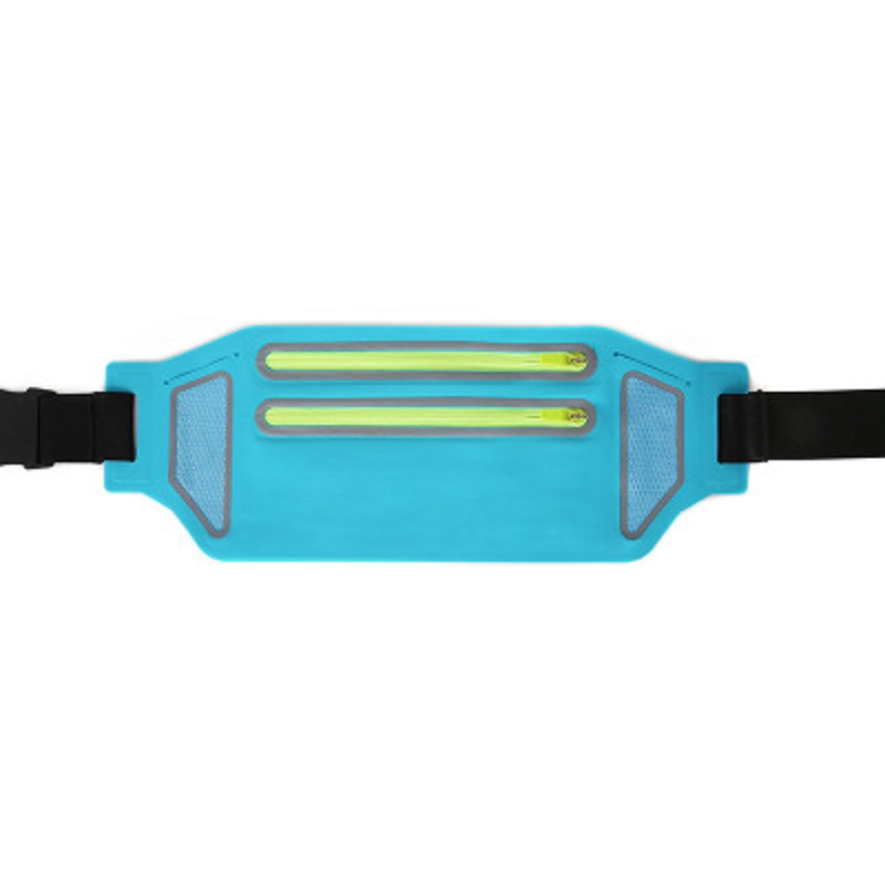 Foldable Waterproof Belt 10