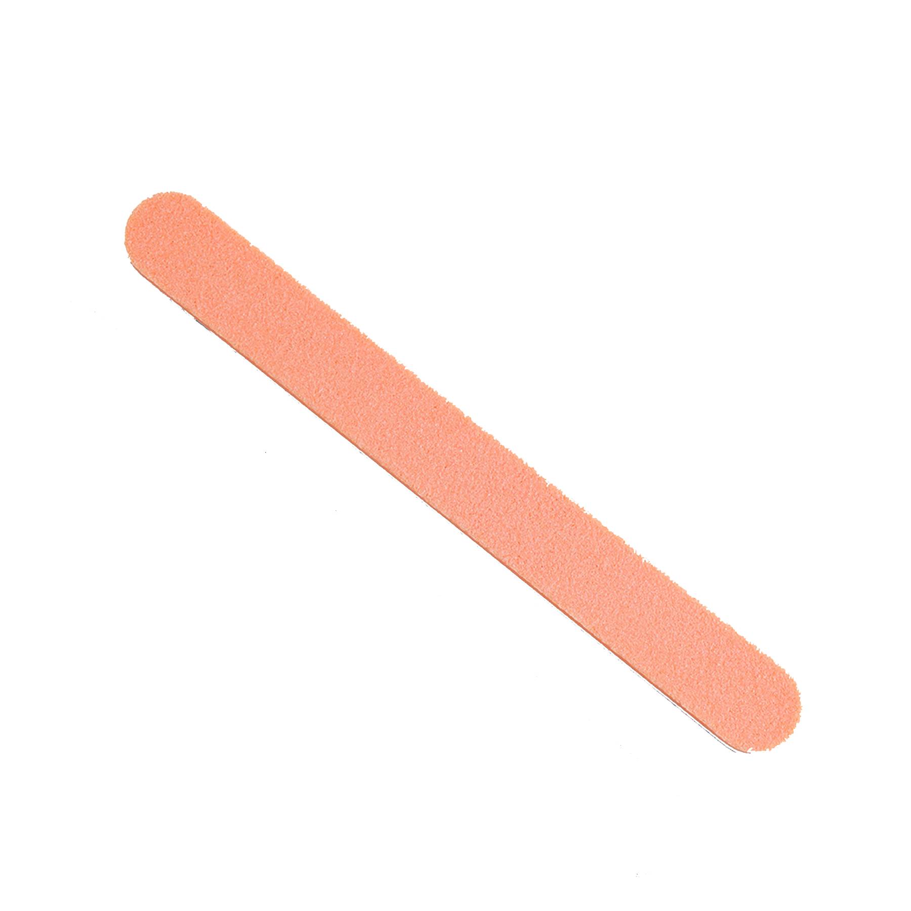 Emery Boards for Nails 8
