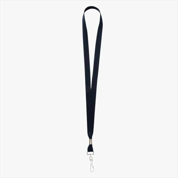 Lanyard 5
