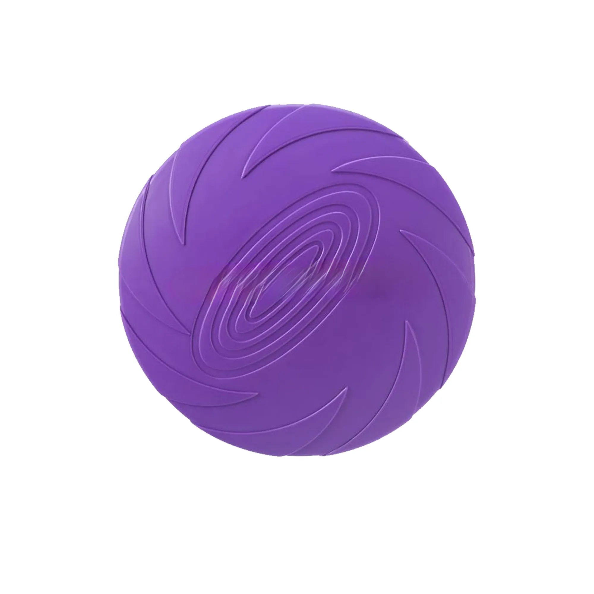 Pet Training Toys 8