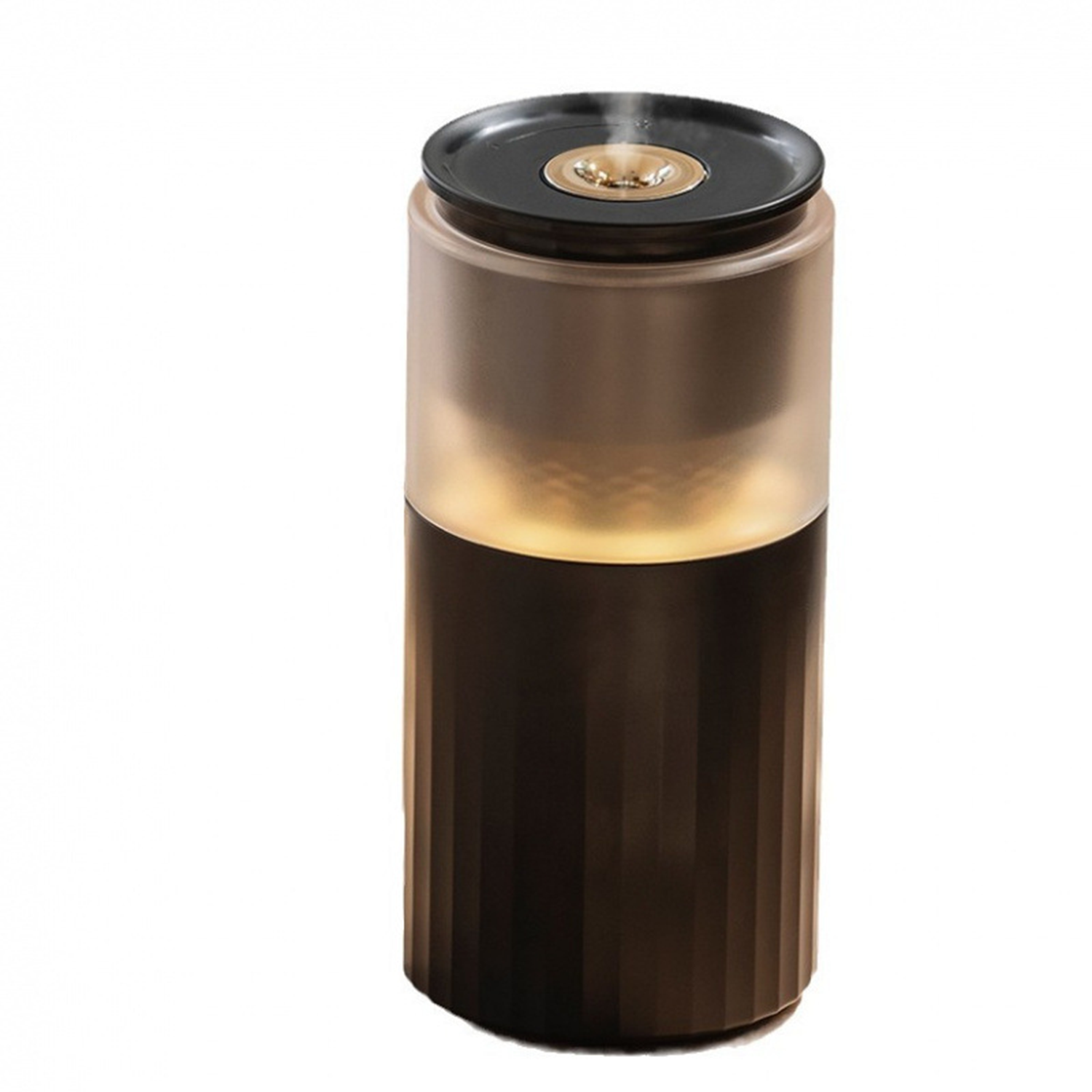 Mini Humidifier Table Lamp Aroma Diffuser 3