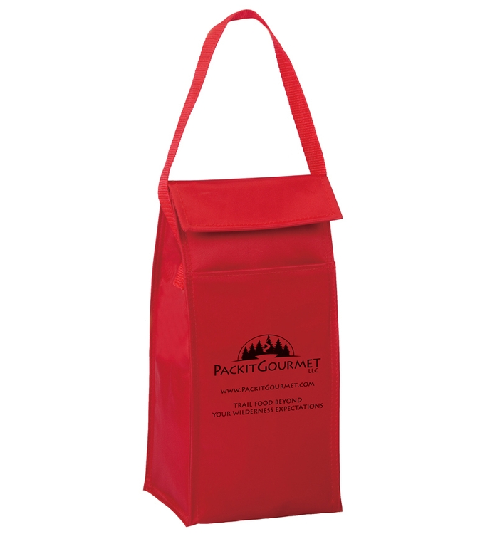 The Sub Lunch Sack 1