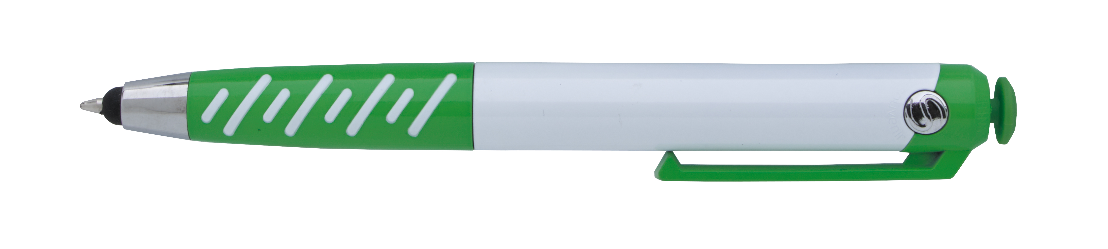 Souvenir® Fidgeteer Stylus RABS Pen 14