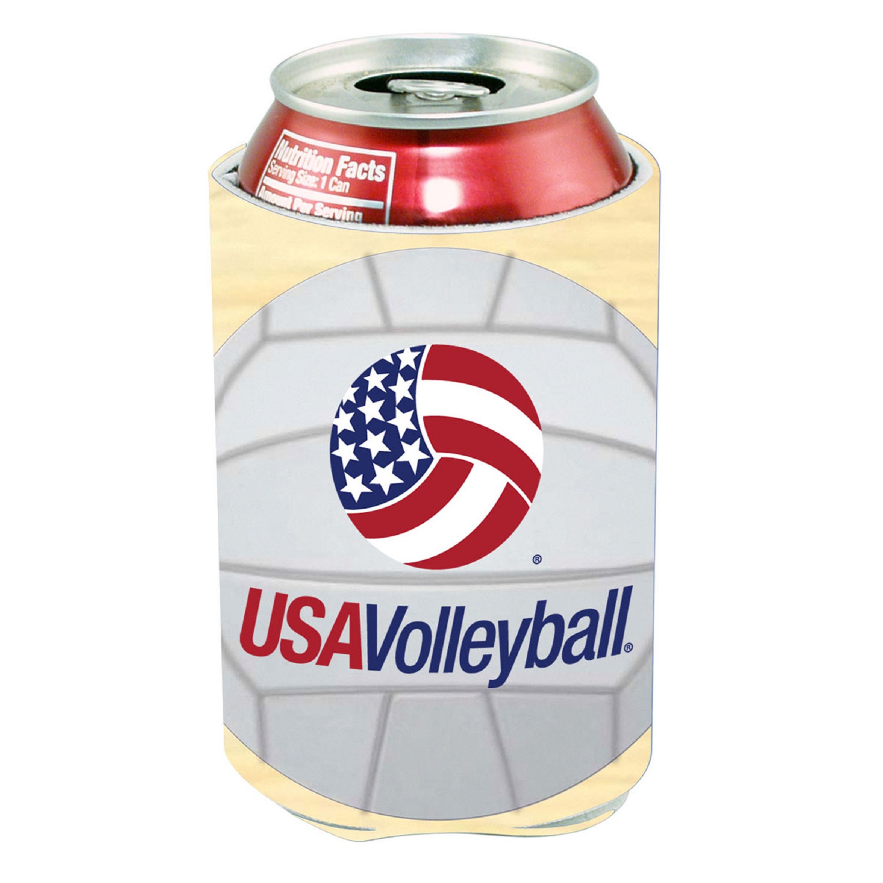 Sports Coolie 1