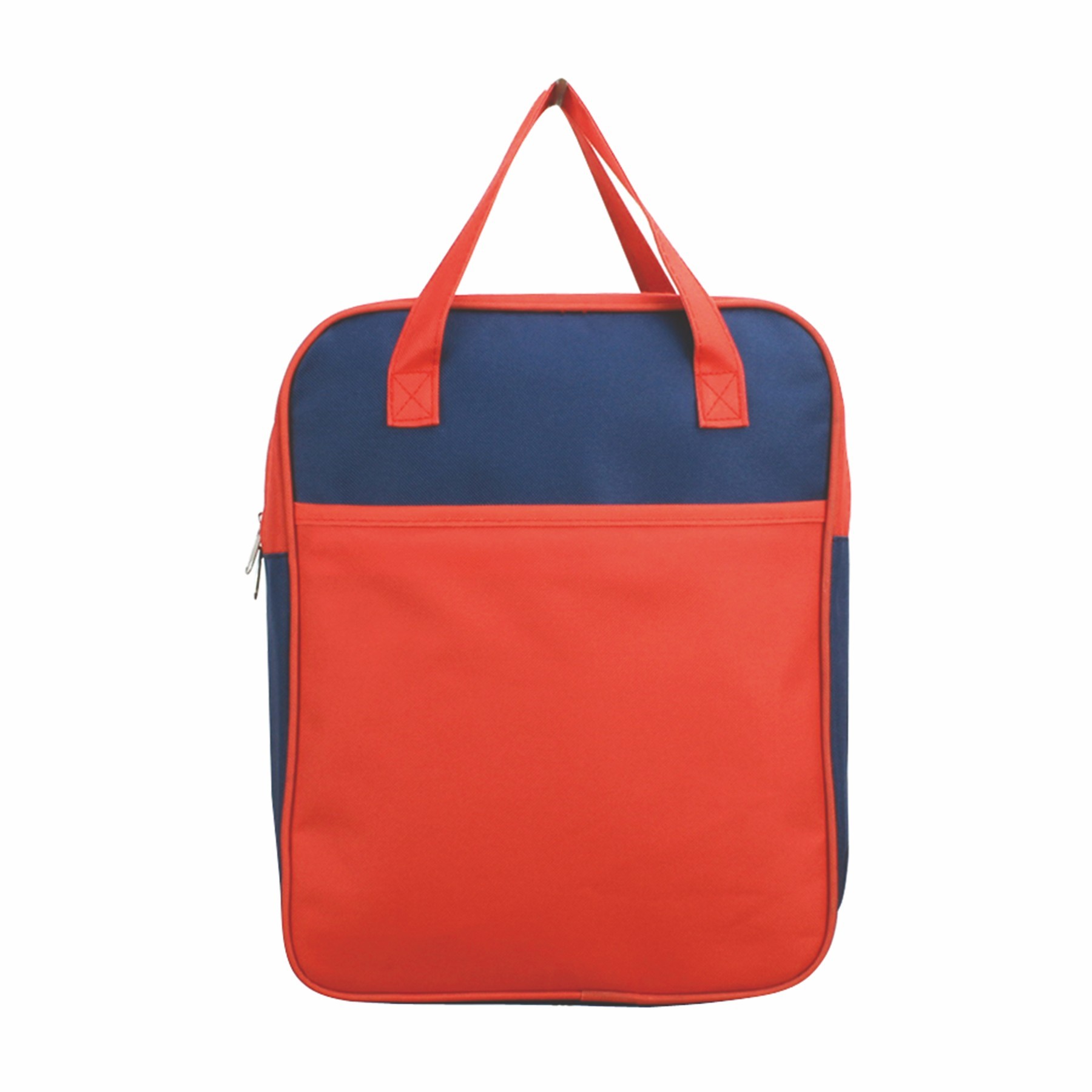 Children Oxford Cloth Study Handbag 12