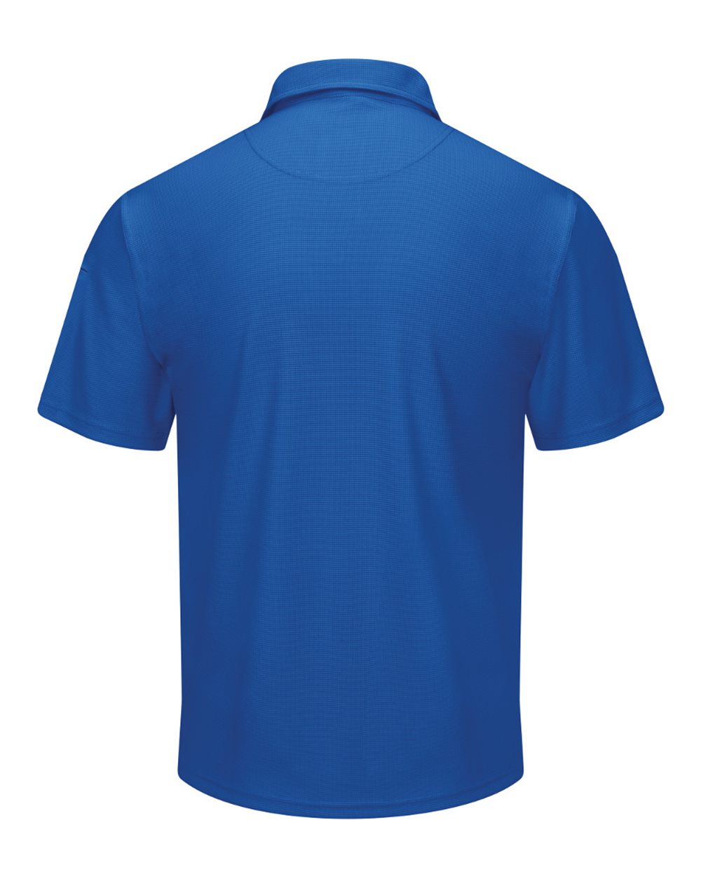 Men's Performance Knit® Flex Series Pro Polo - SK90 26
