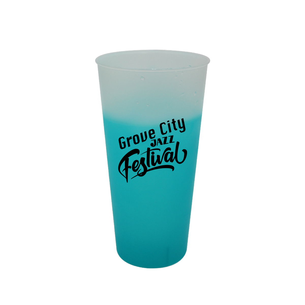 Mood™ 26 oz. Tumbler 14