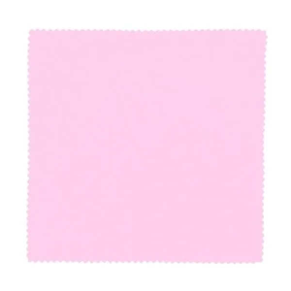 180gsm Micro Fiber Cleaning Cloth (6x6) 4