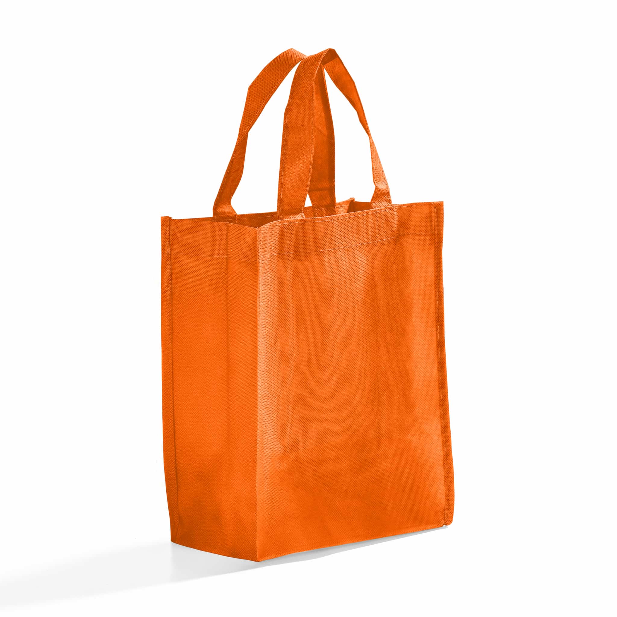 Party Favor Non-Woven Tote Bag 17