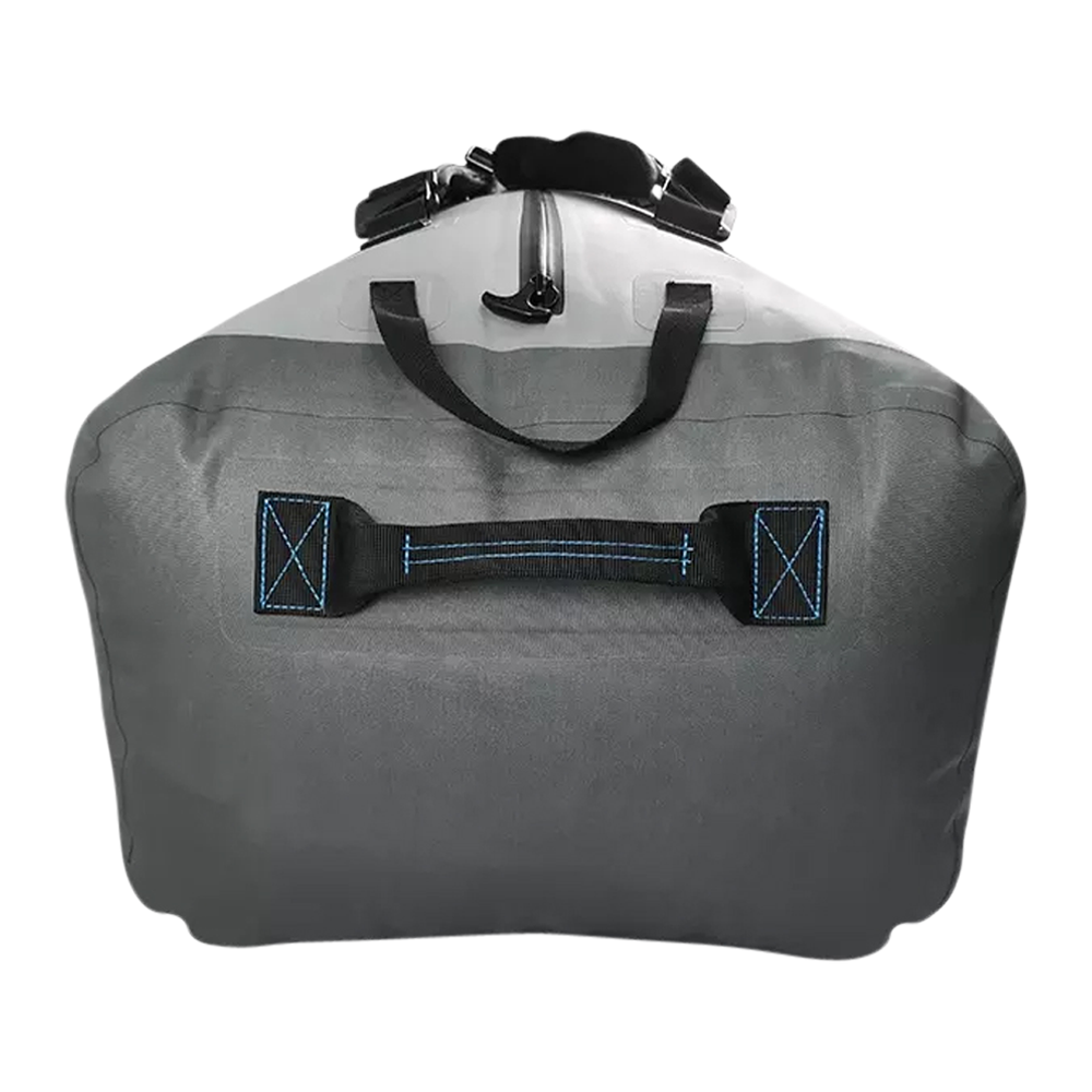 120L Waterproof Bag 1